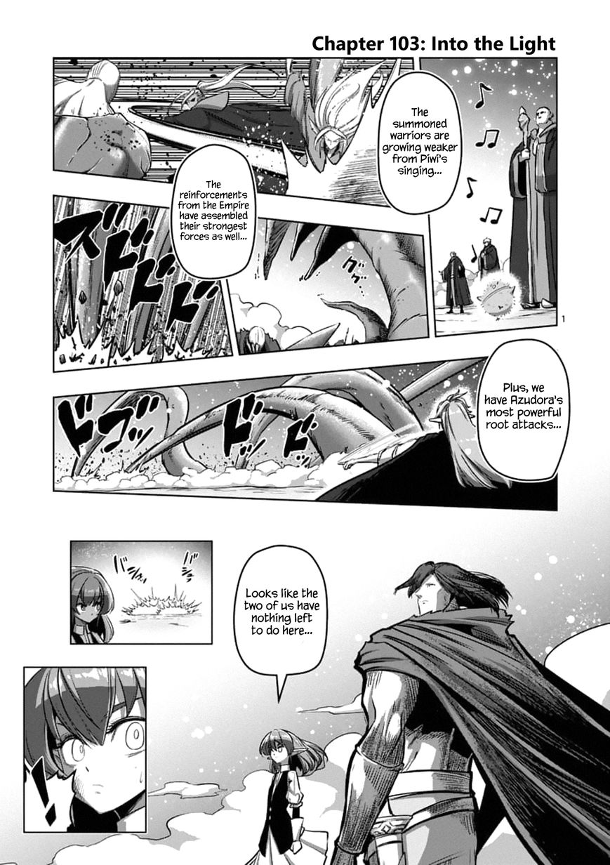 Chapter 103 image 2