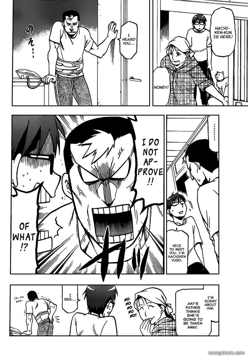 Chapter 12 image 9