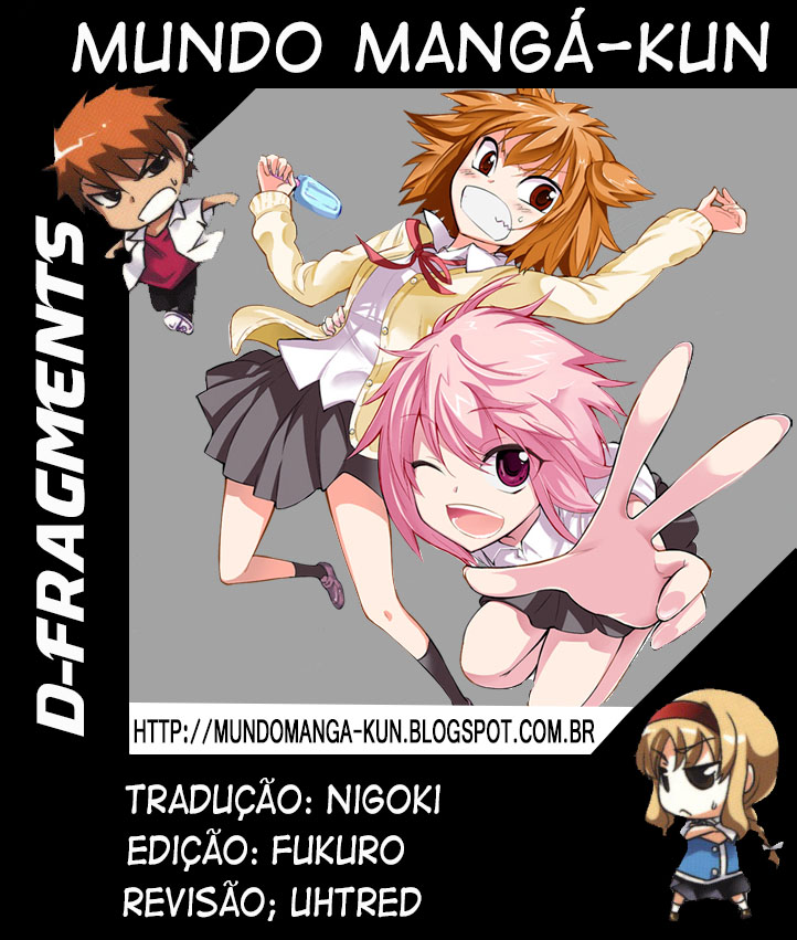 D-Frag-Chapter 23