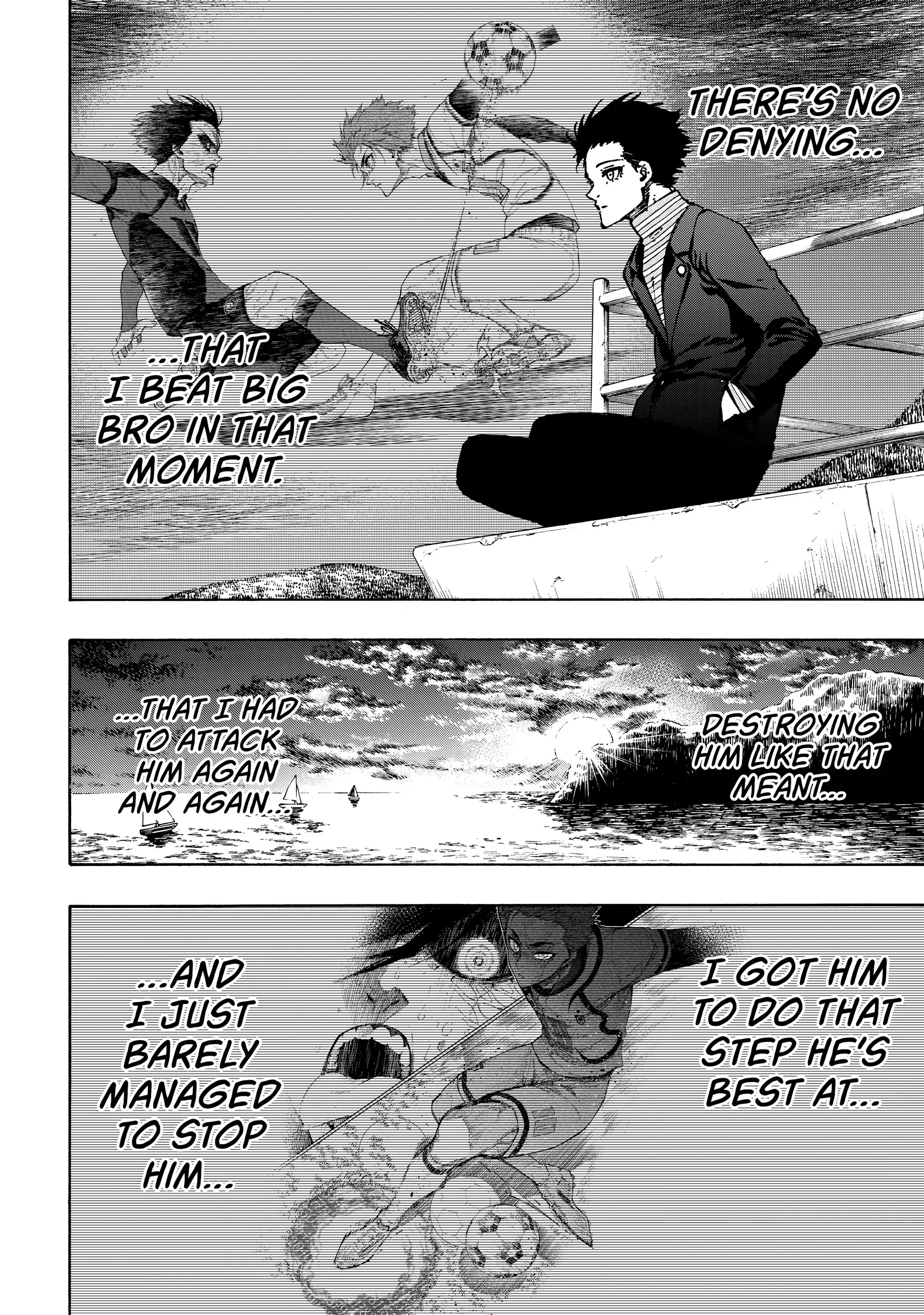 27977173 1600 2278 732516