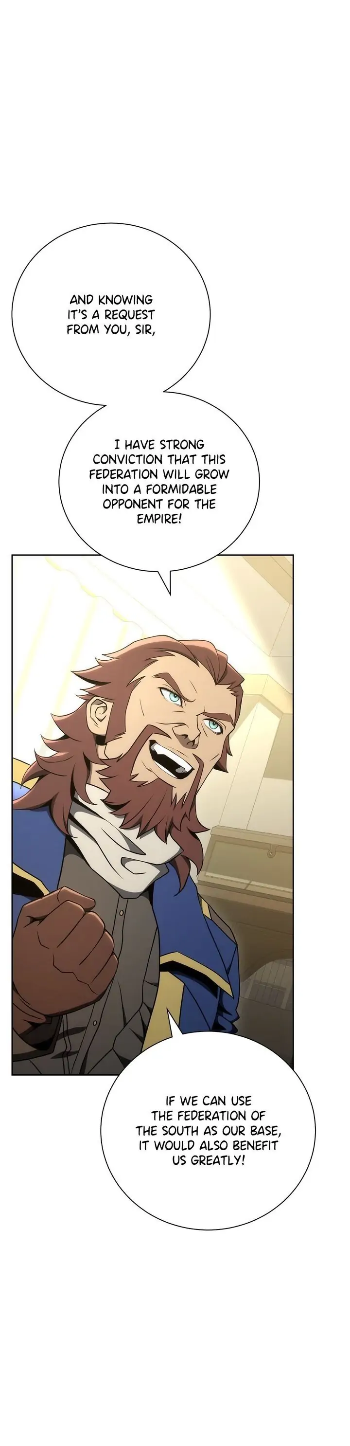 15404378 720 2972 69544