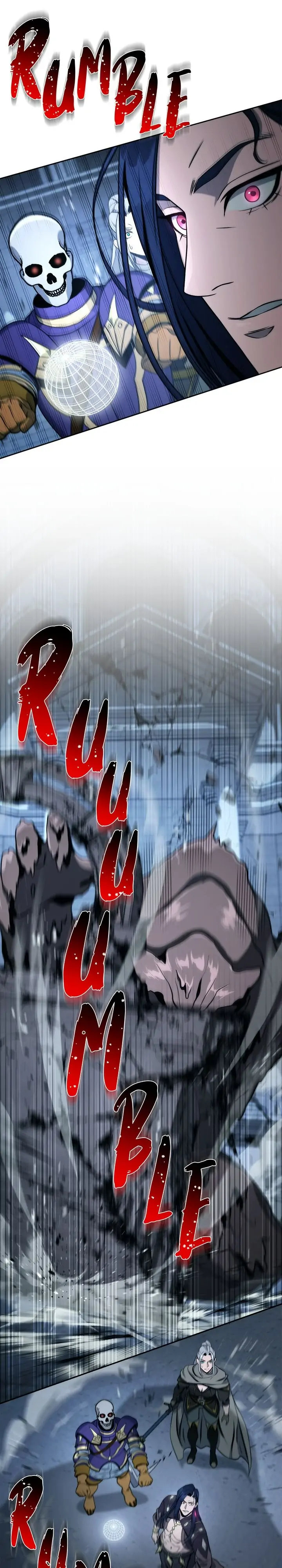 19956169 720 4000 206648