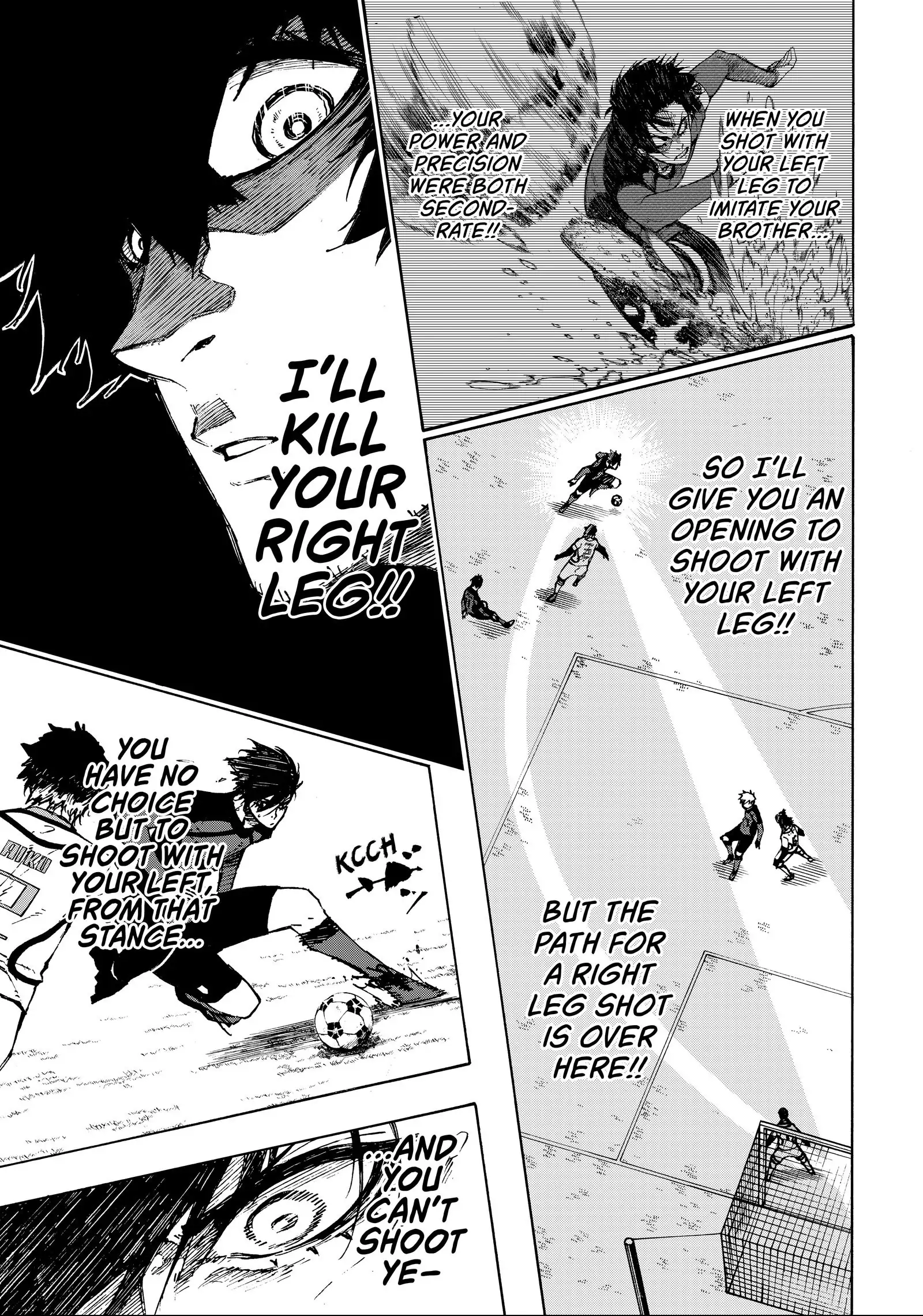 19017979 1600 2280 652534