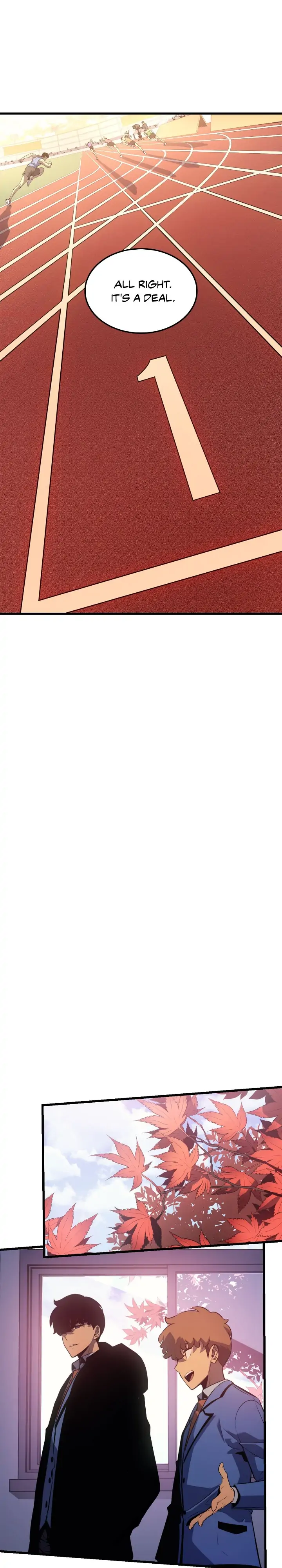 Chapter 186 image 21