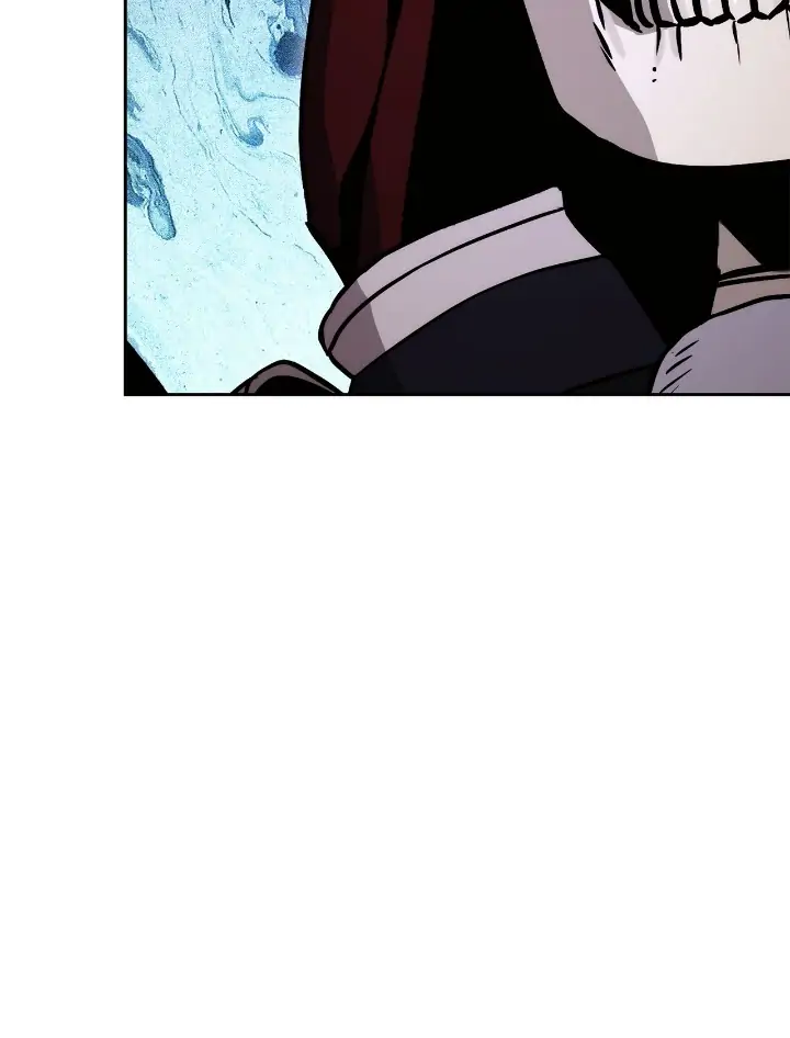 34787838 720 946 15800