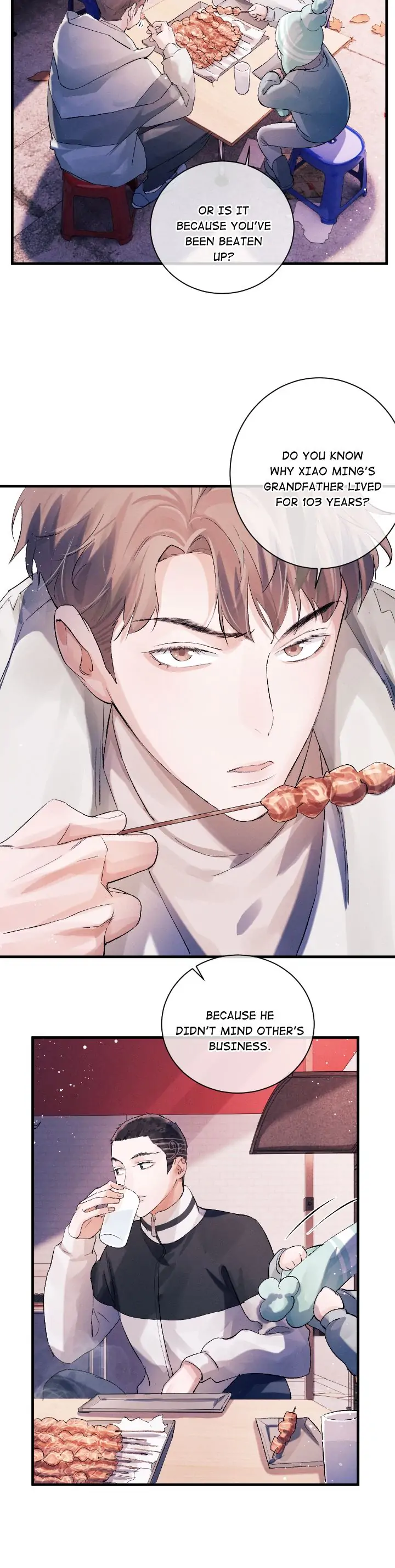 36040670 720 2856 143806