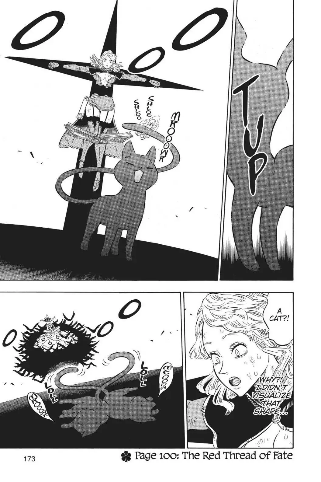 6573290 1056 1584 171990