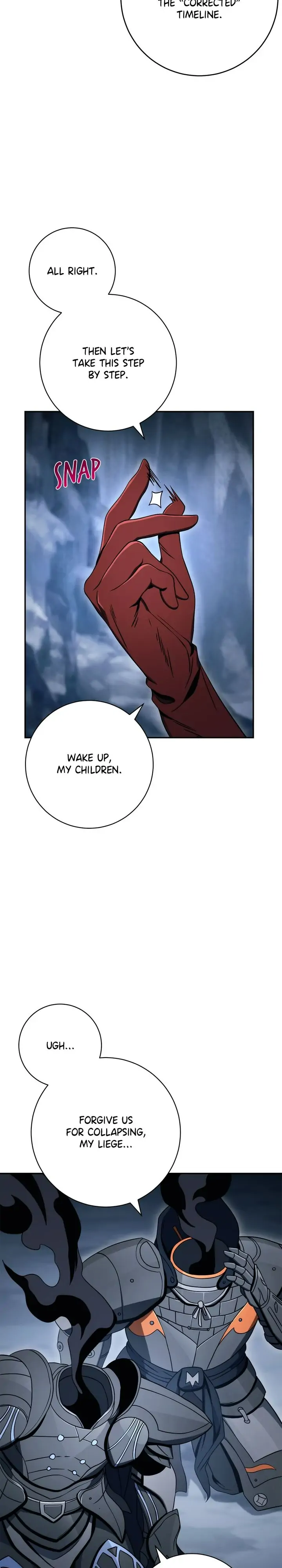 24526078 720 4000 94908