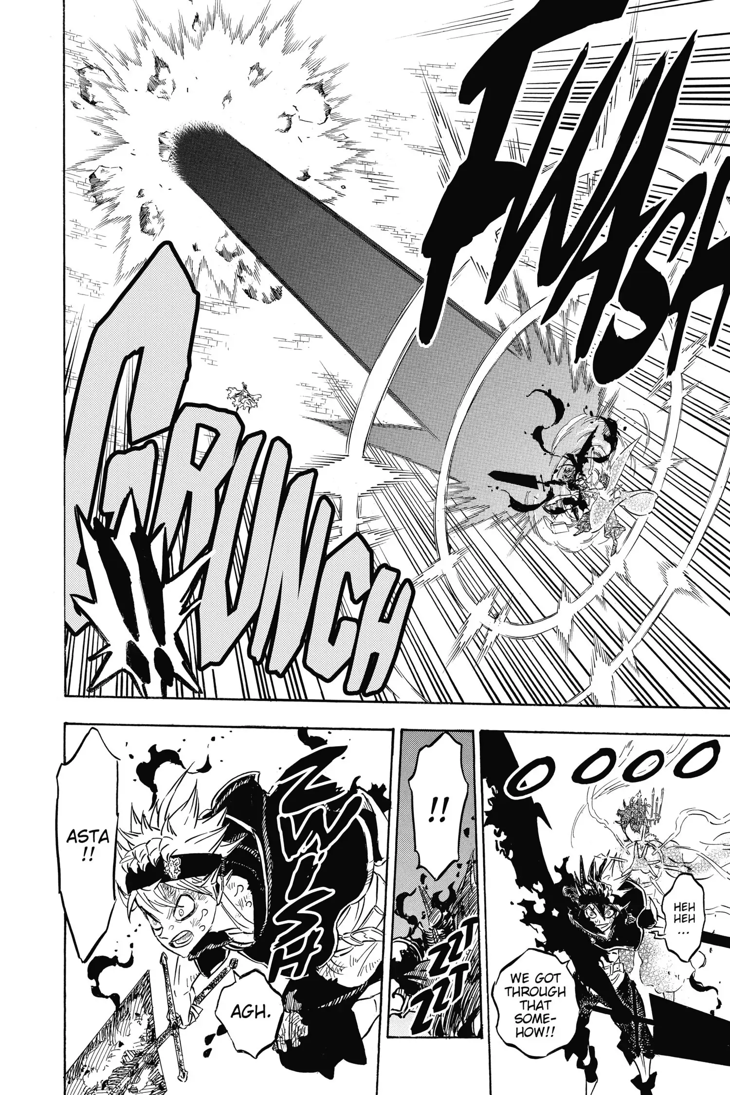 6583356 1500 2250 537932