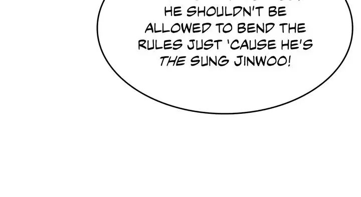 Chapter 121 image 13