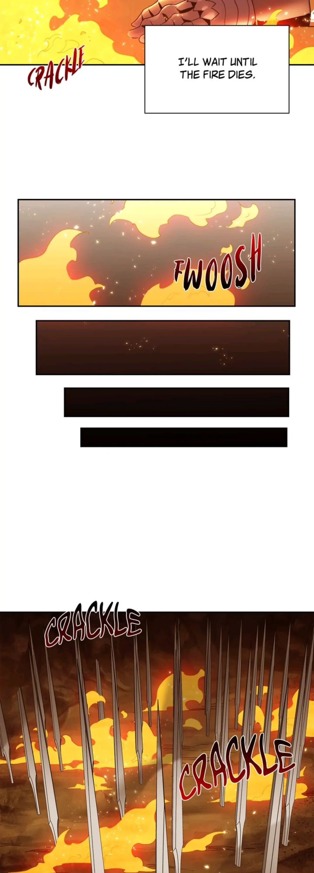 4893078 1080 3000 119038