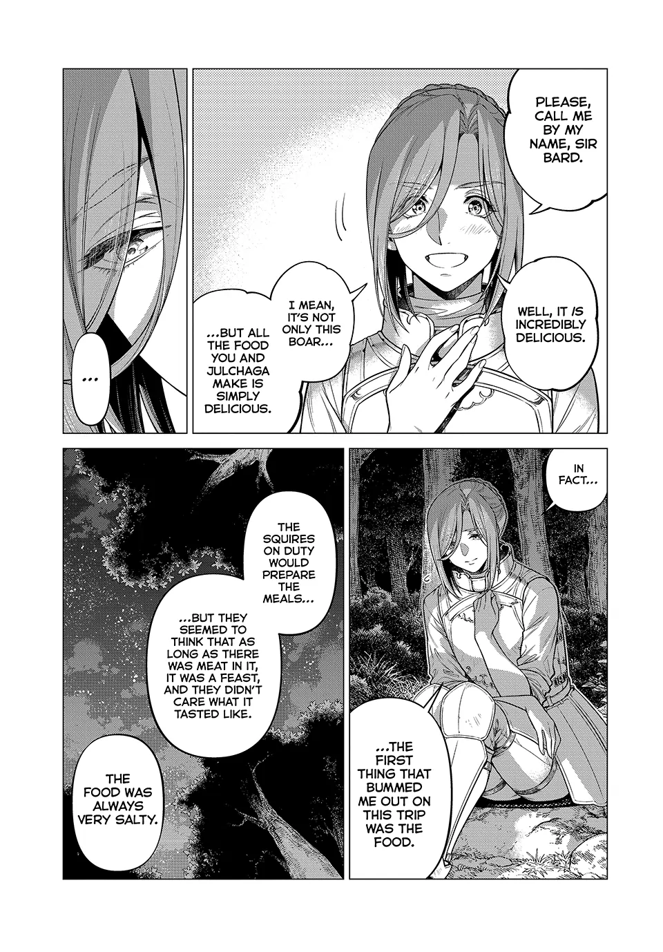 56109387 960 1378 263390