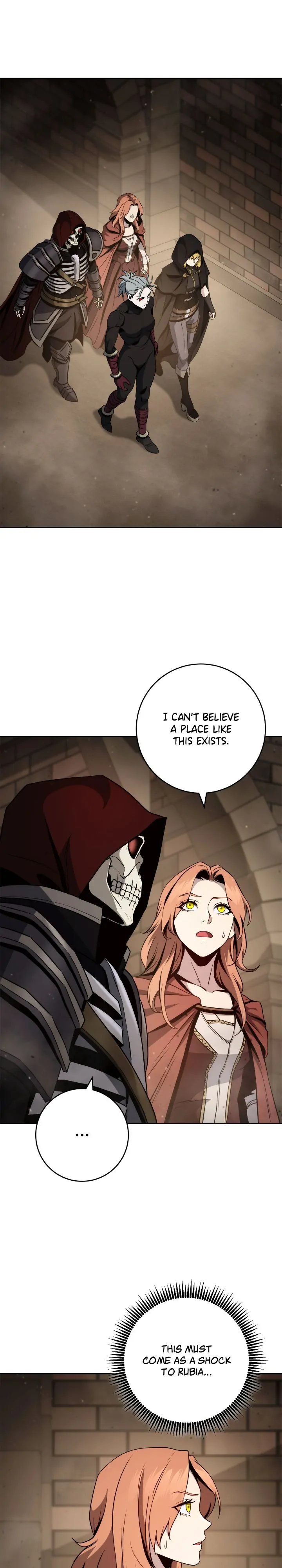 42598236 720 4000 145852