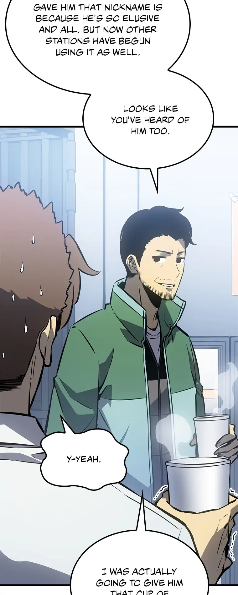 Chapter 190 image 10