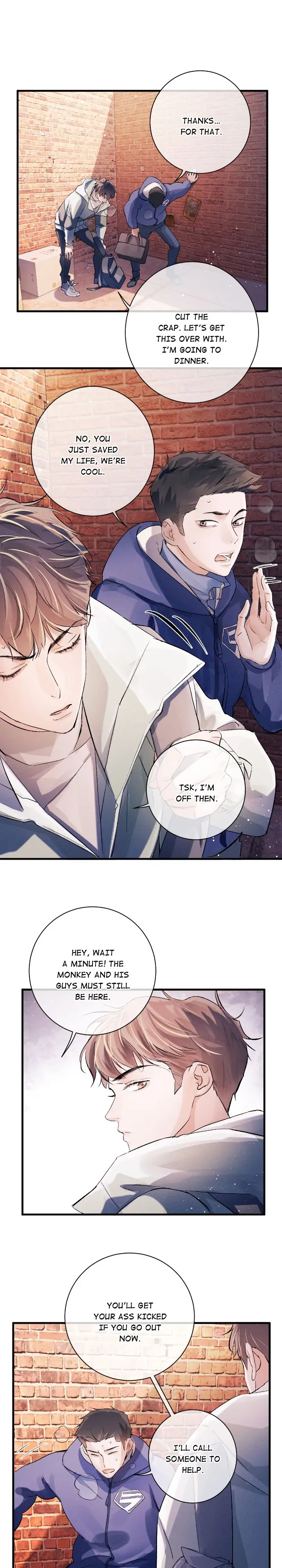 35824397 720 4000 221114