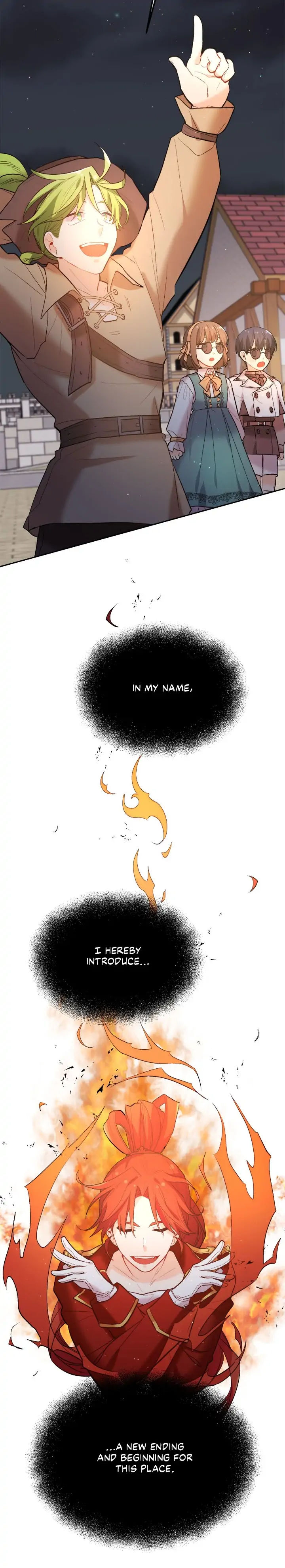 28686377 720 3957 204386