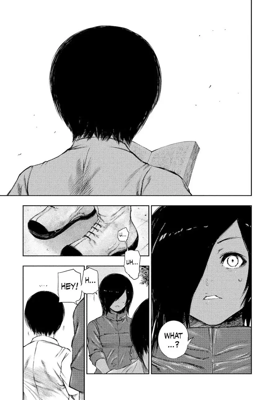 Chapter 117 image 12