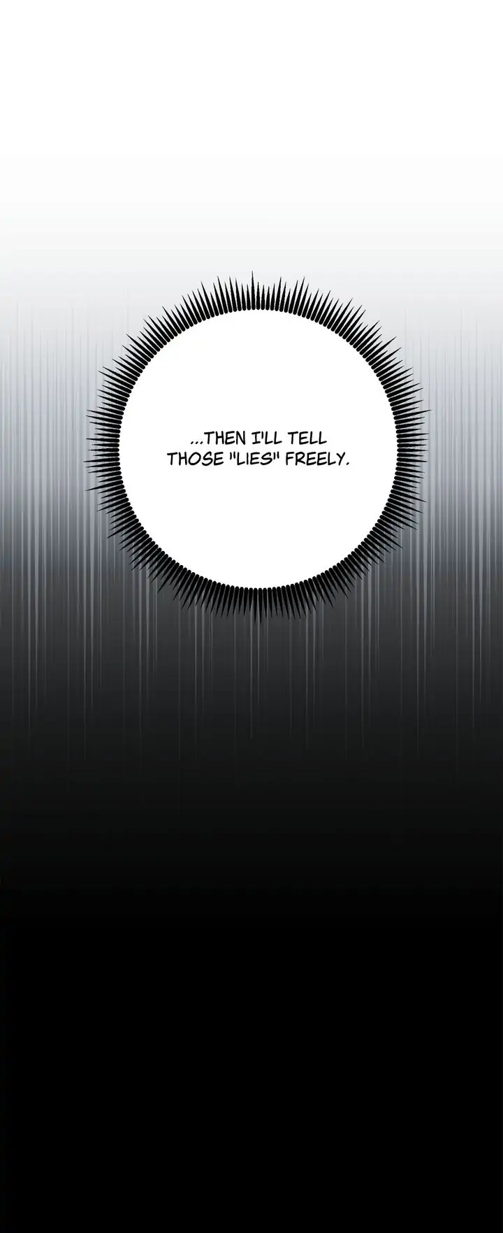 24526026 720 1763 29028