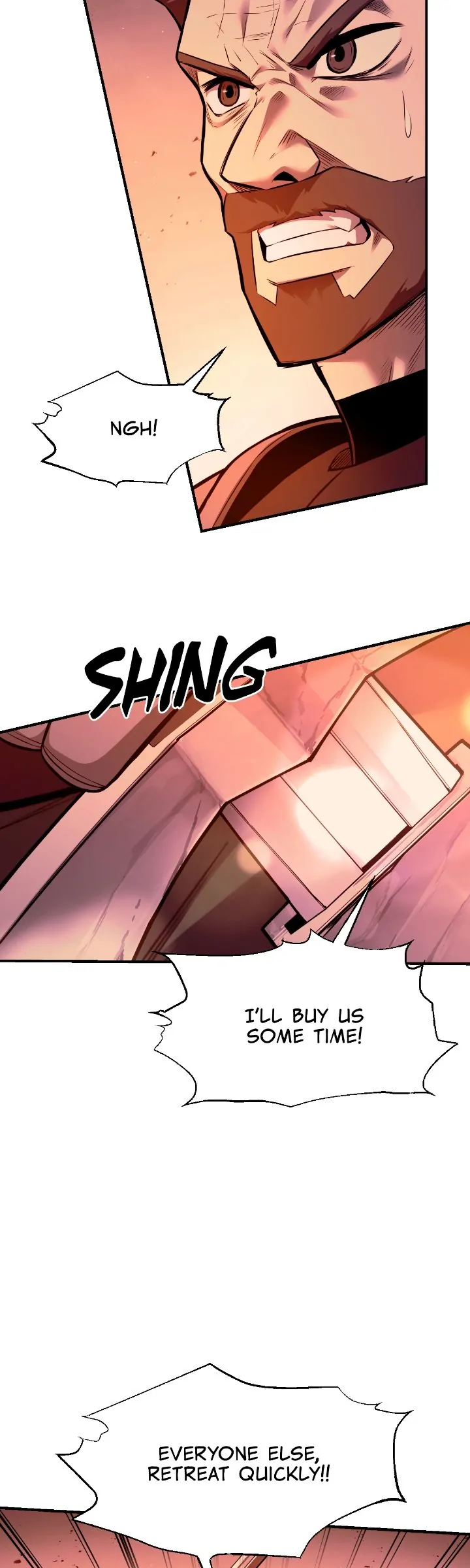 Chapter 103 image 21