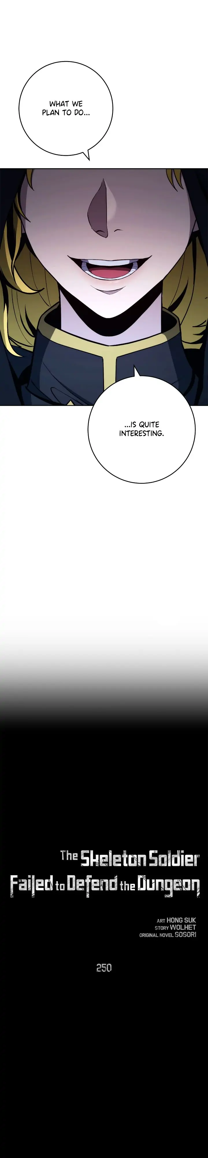 36513397 720 4000 51502