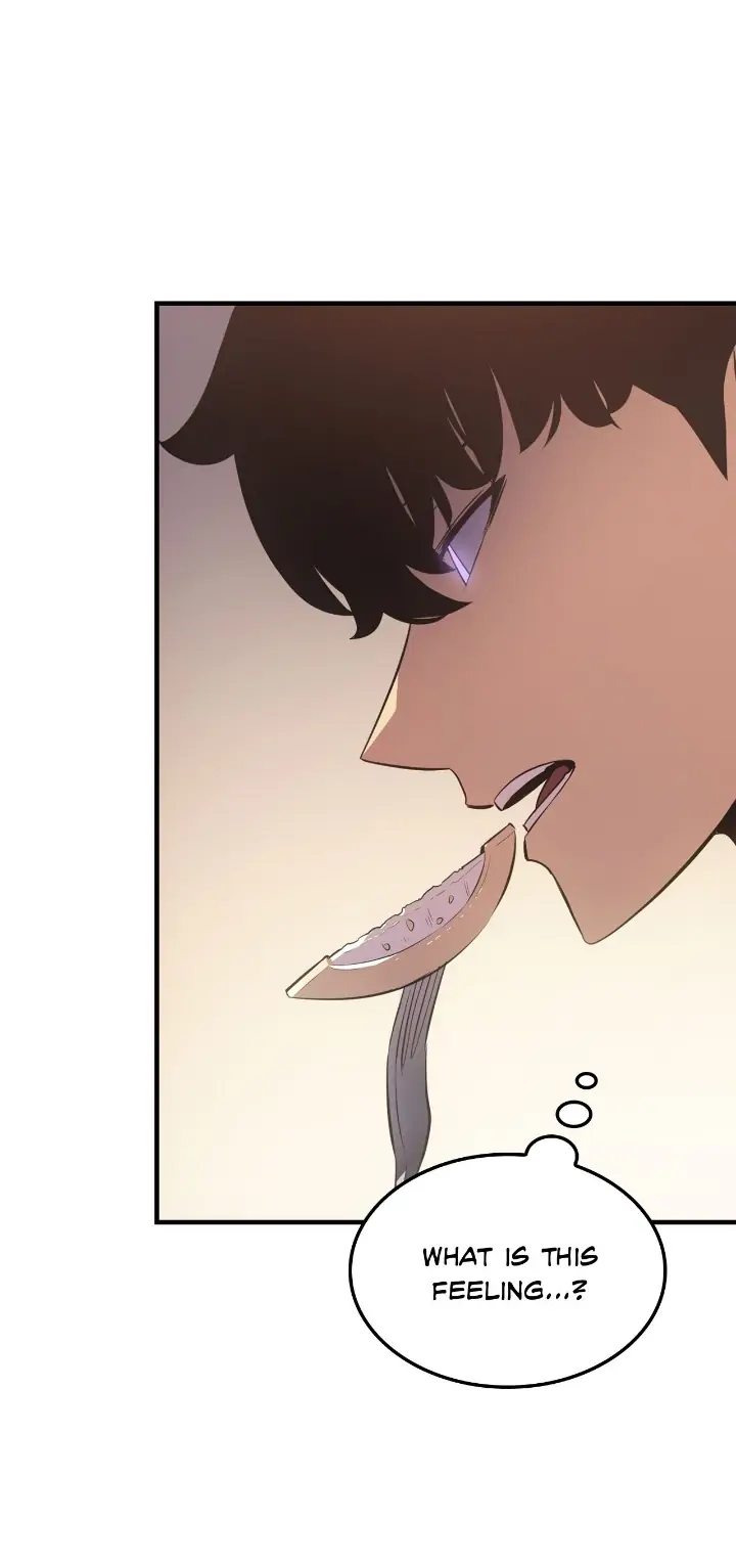 Chapter 183 image 30