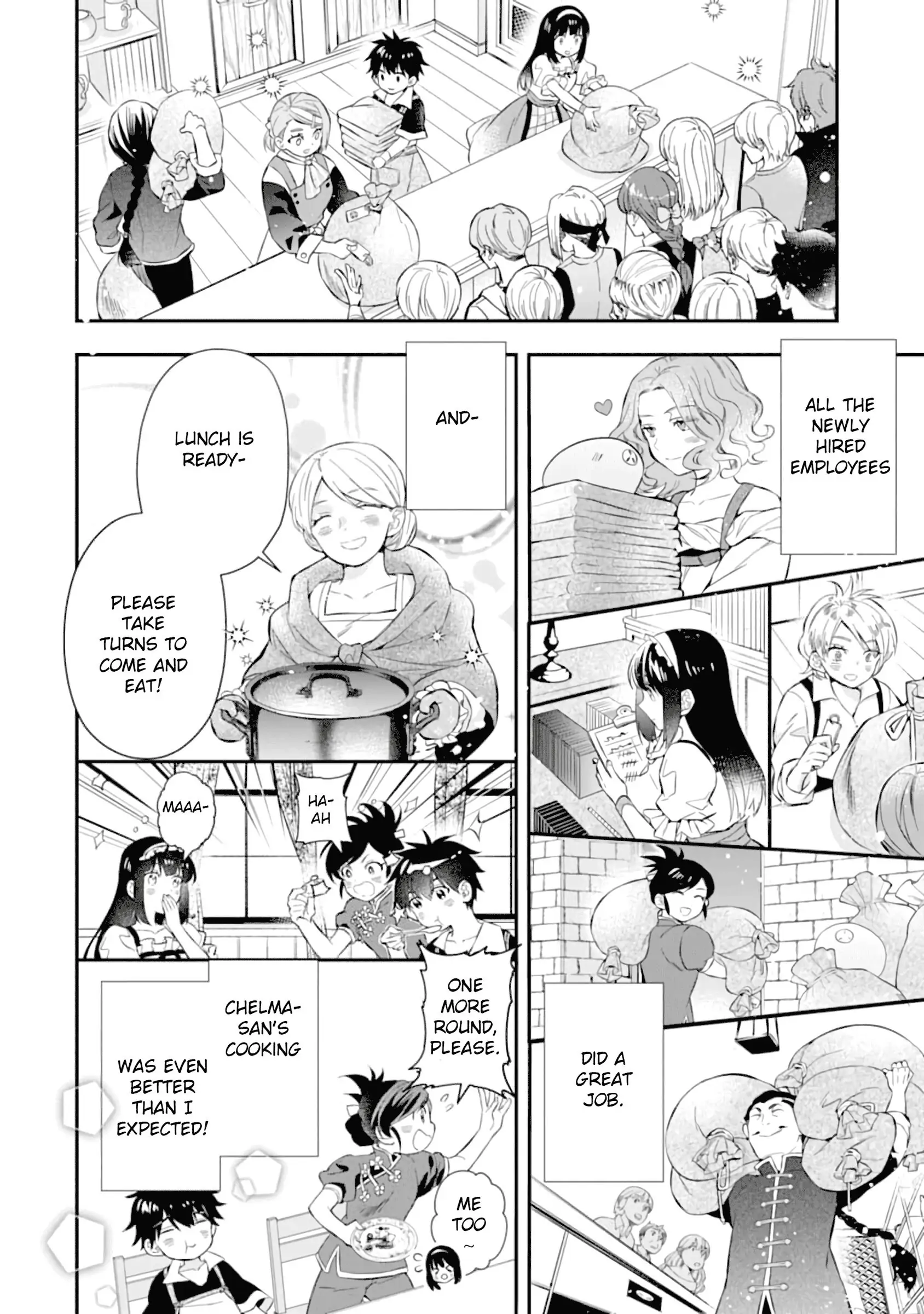 14929416 1688 2400 285994