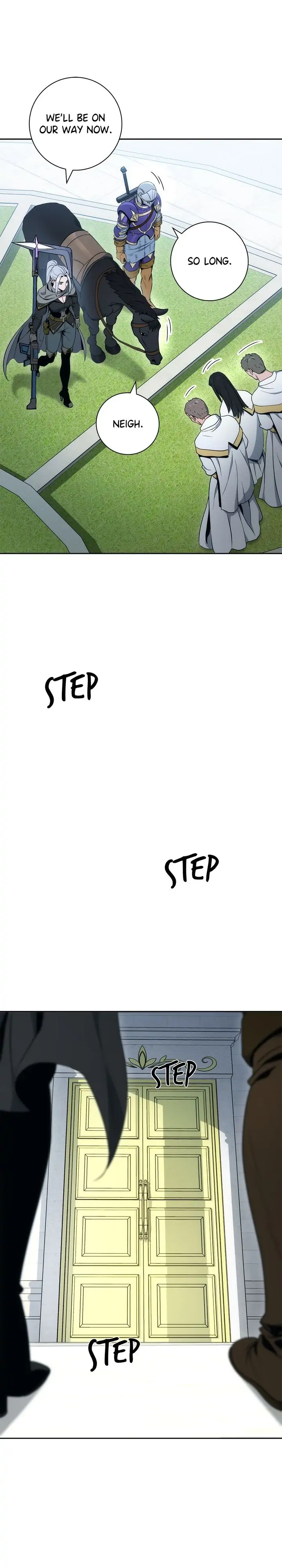 19945920 720 4000 131614