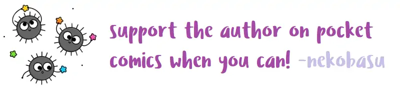 33283795 800 180 11610