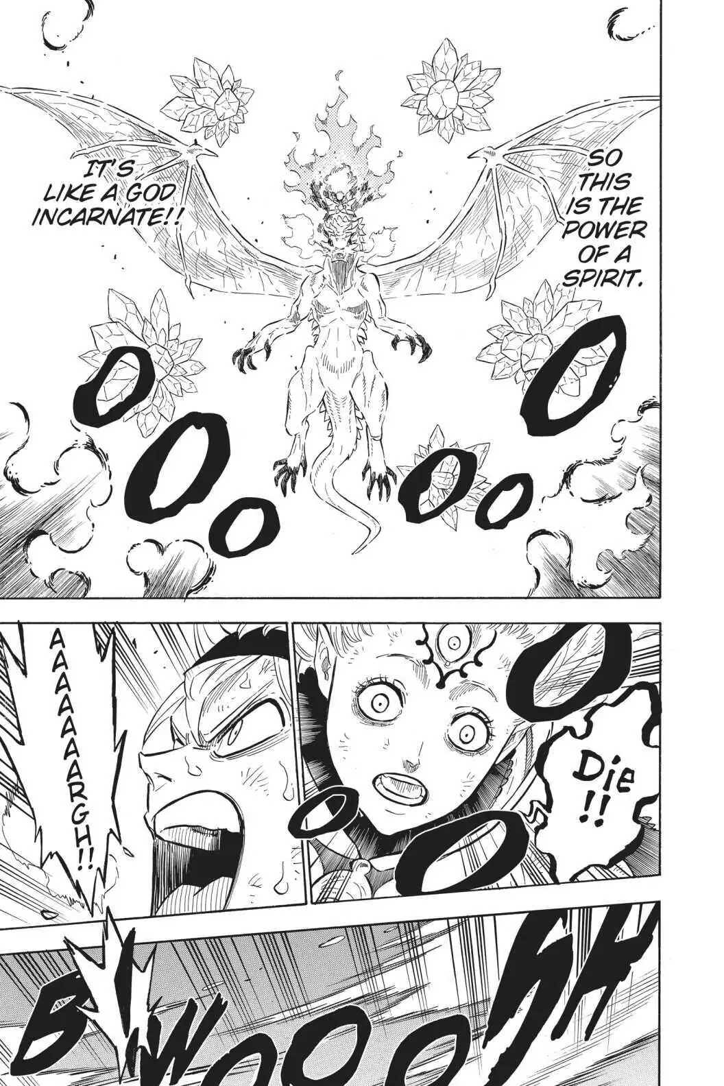 6573068 1056 1584 221400