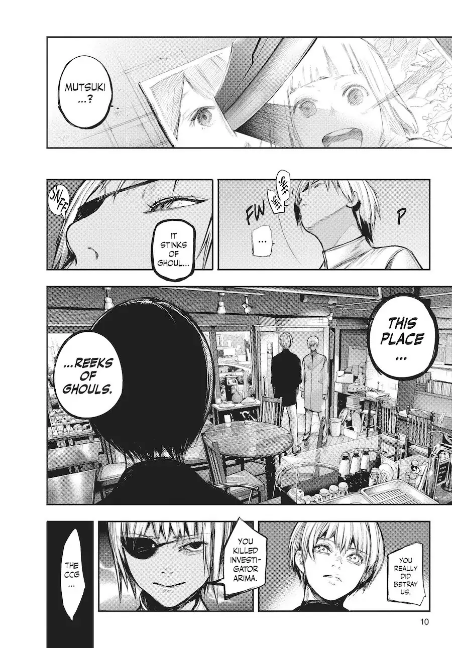 Chapter 123 image 11