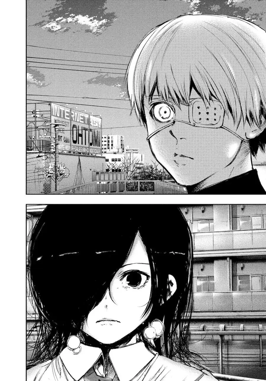 Chapter 119 image 17