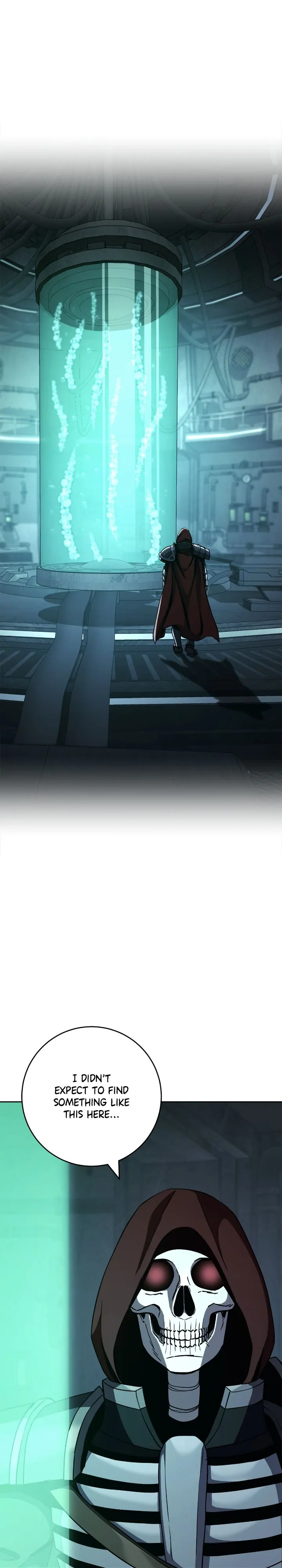 56497490 720 4000 96980