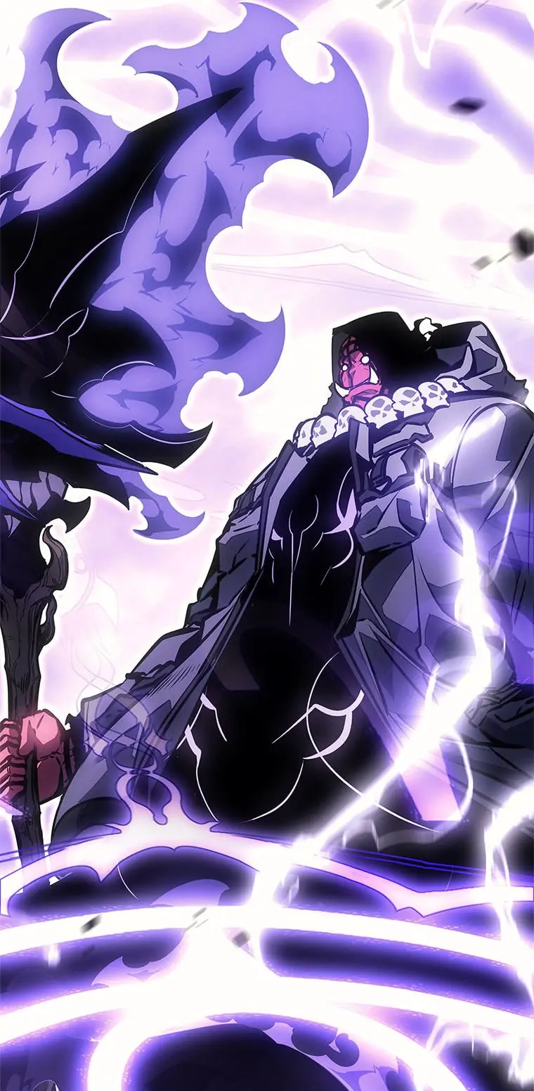 Chapter 197 image 71