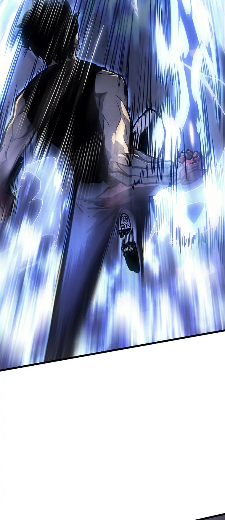 Chapter 197 image 88