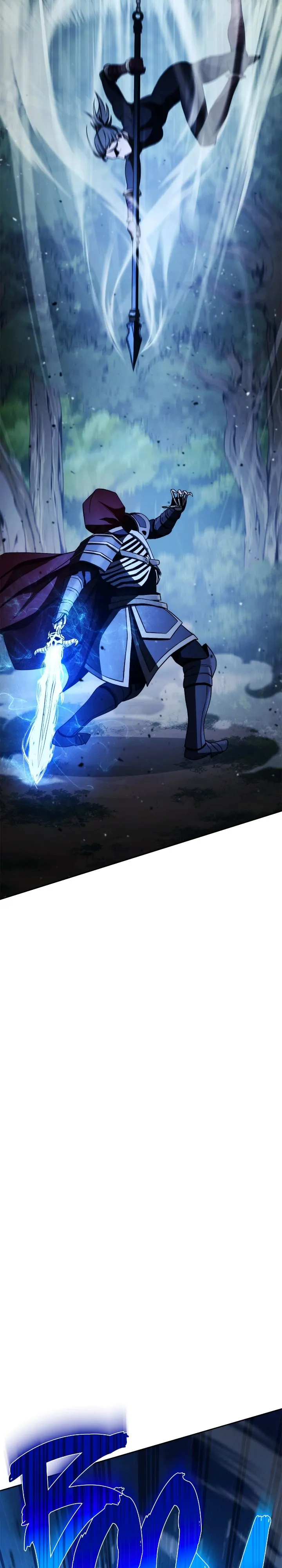 42597860 720 4000 128130