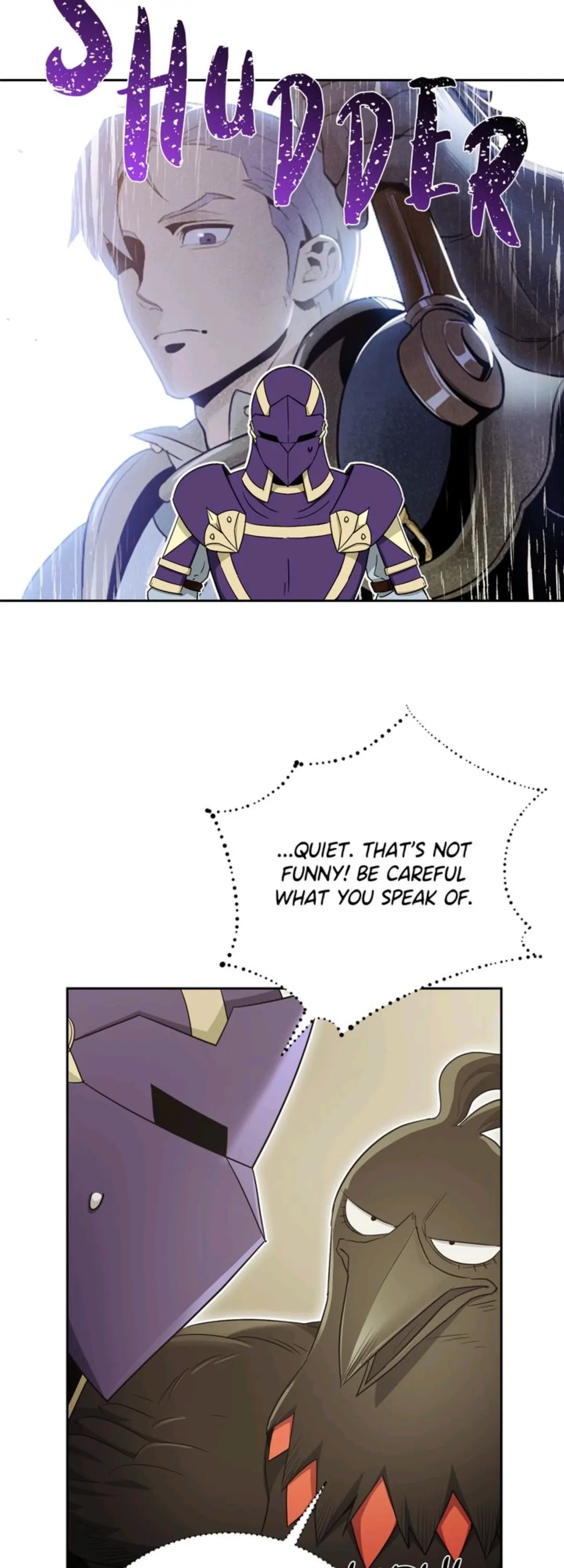 7502989 1080 3000 126106