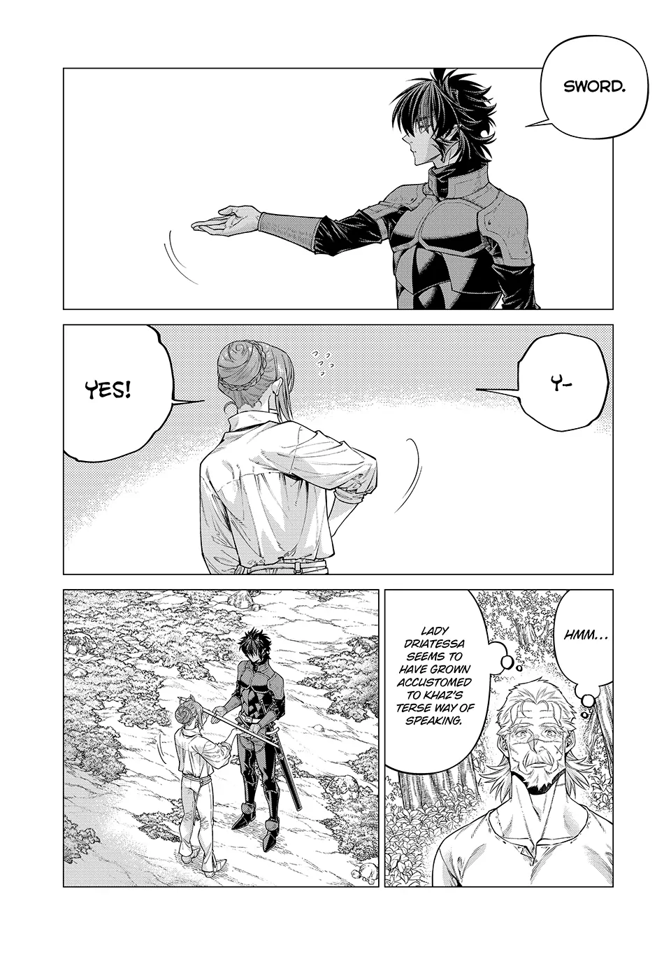 58617489 960 1378 189908