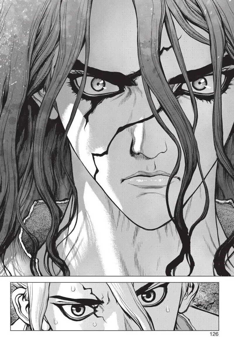 Chapter 4 image 18