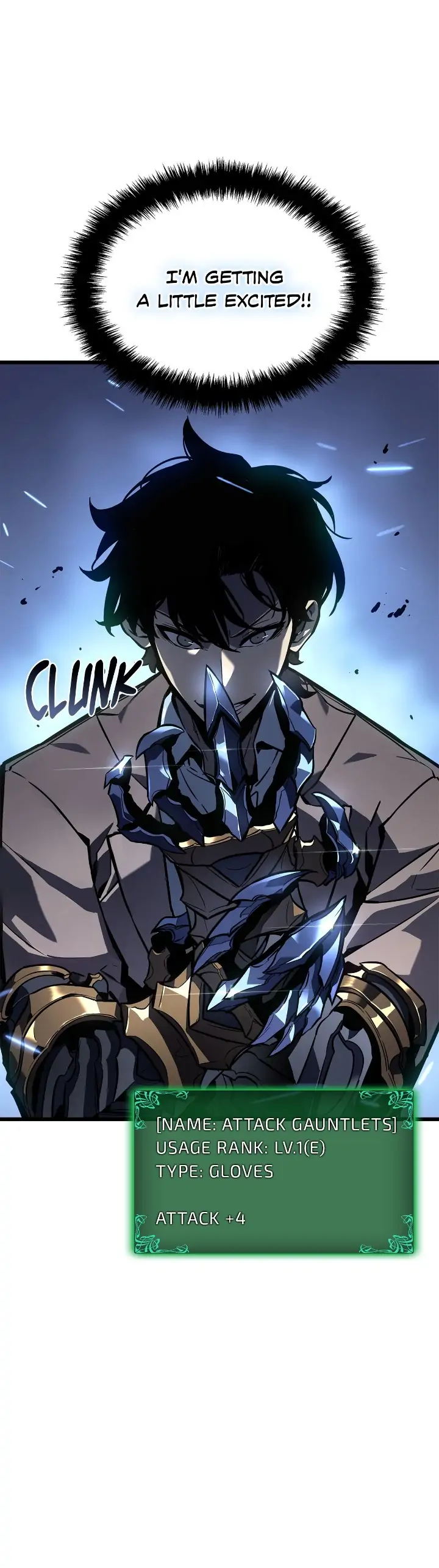 Chapter 193 image 40