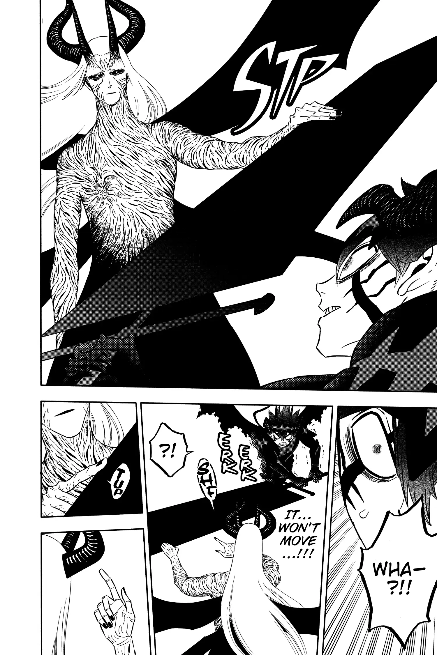 27097465 1500 2250 336260