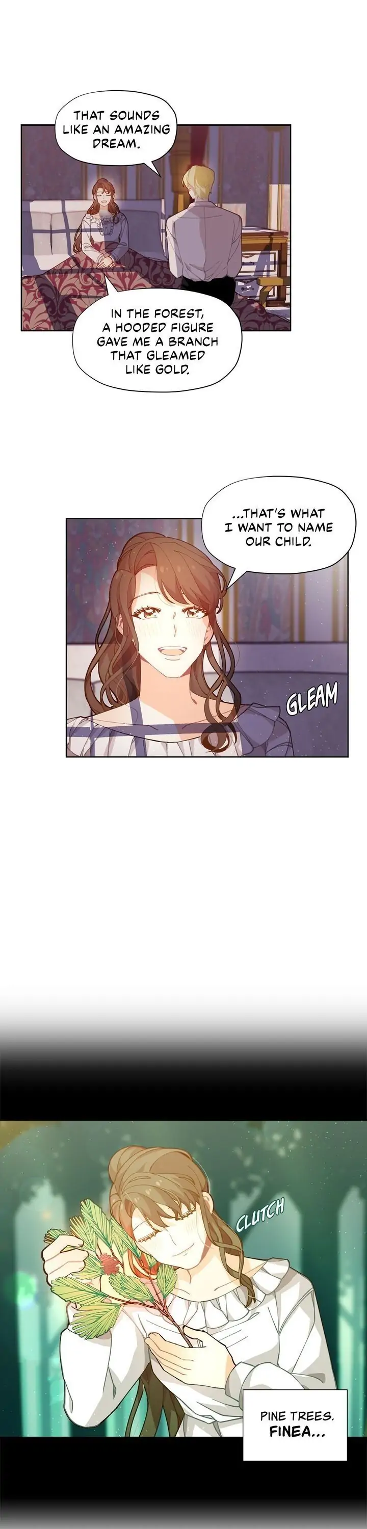 1634779 720 3000 99296