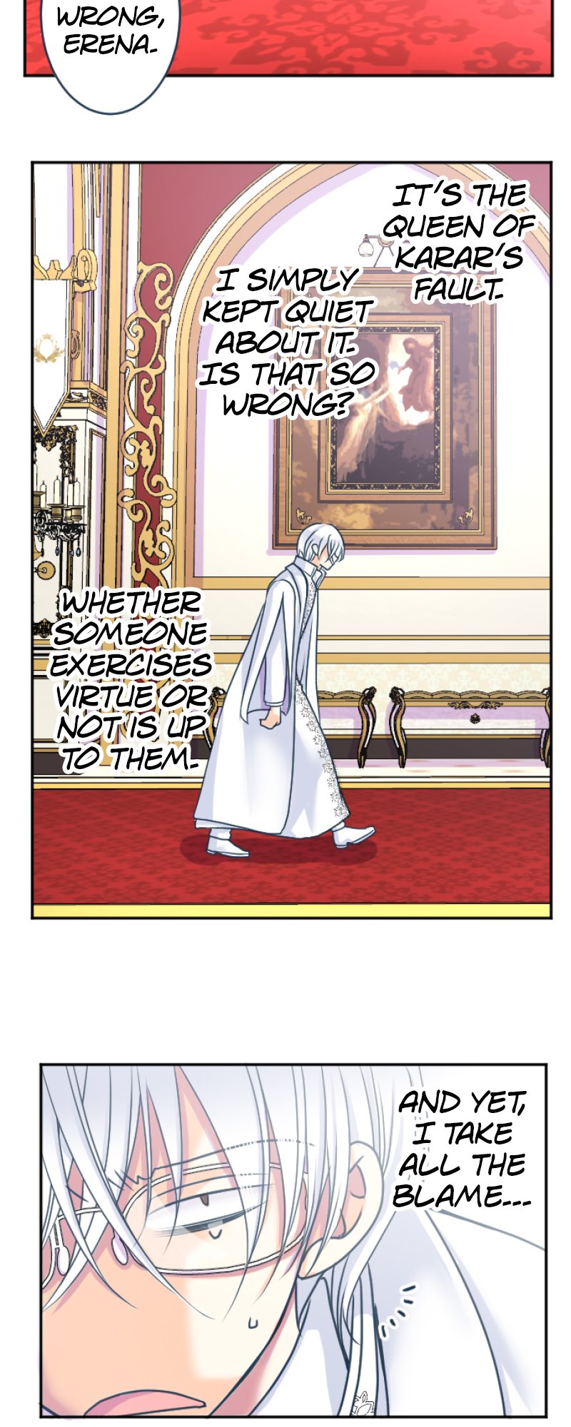 51225847 800 2000 290313