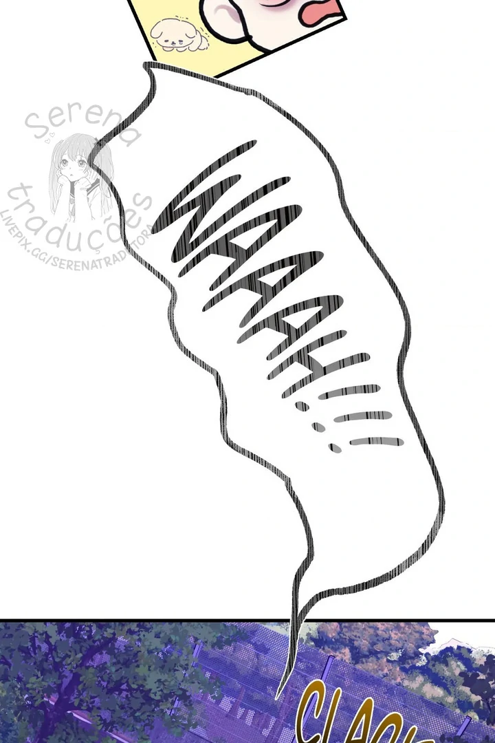 88970712 720 1080 88458