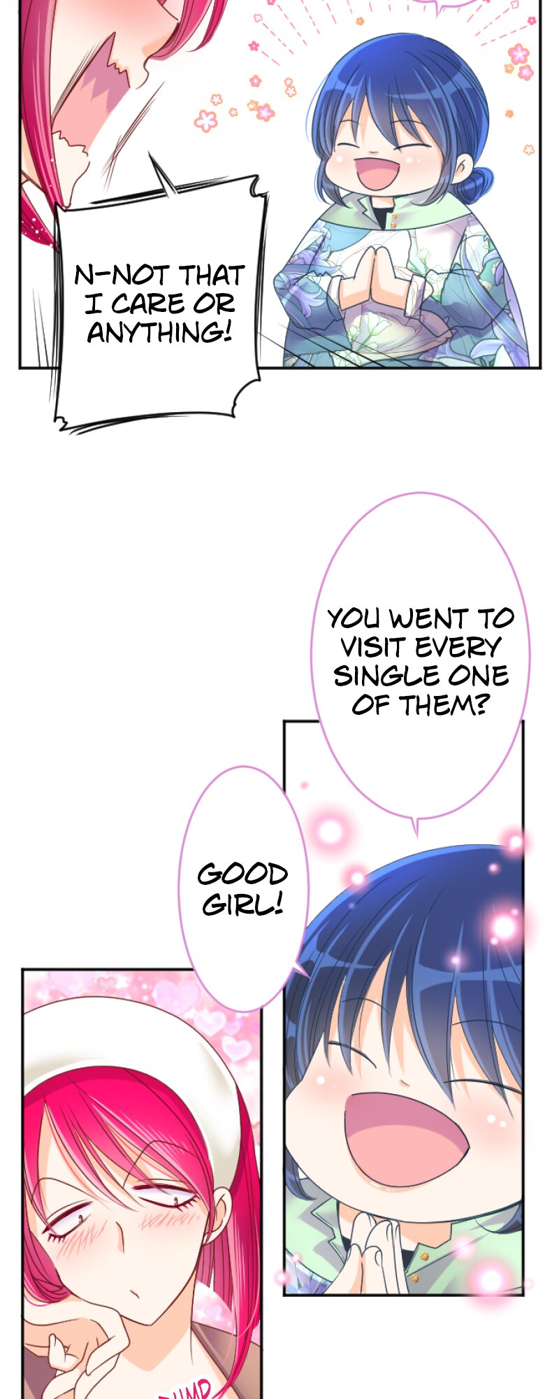 60362410 800 2000 210731