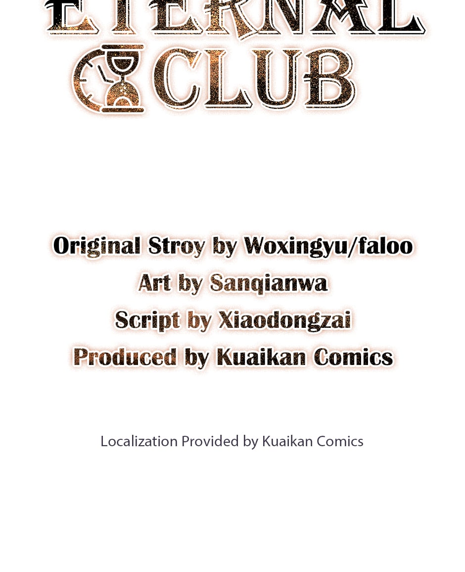 60233324 940 1155 108540