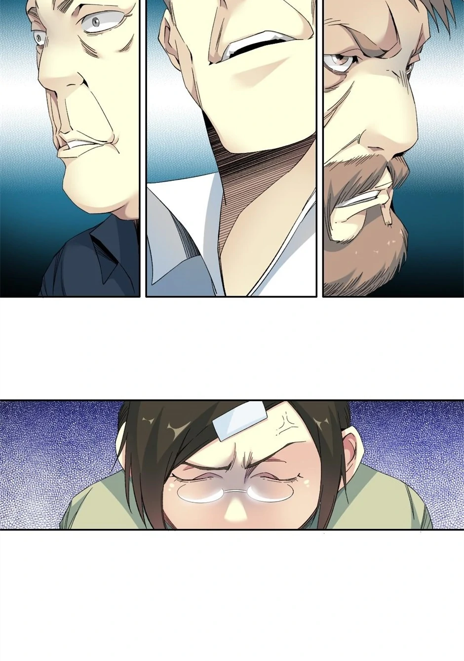 70674612 940 1337 165048