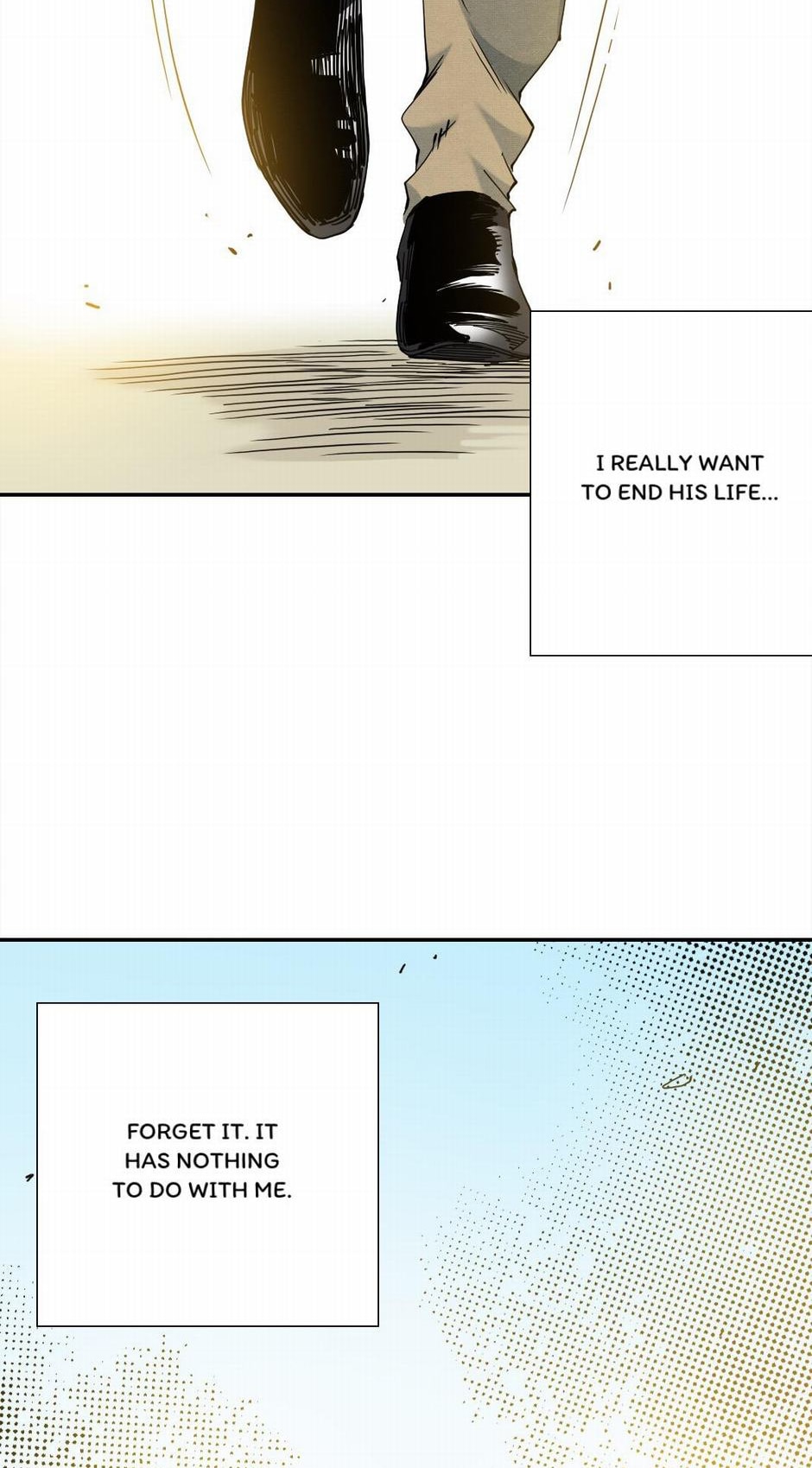 59553589 940 1699 230413