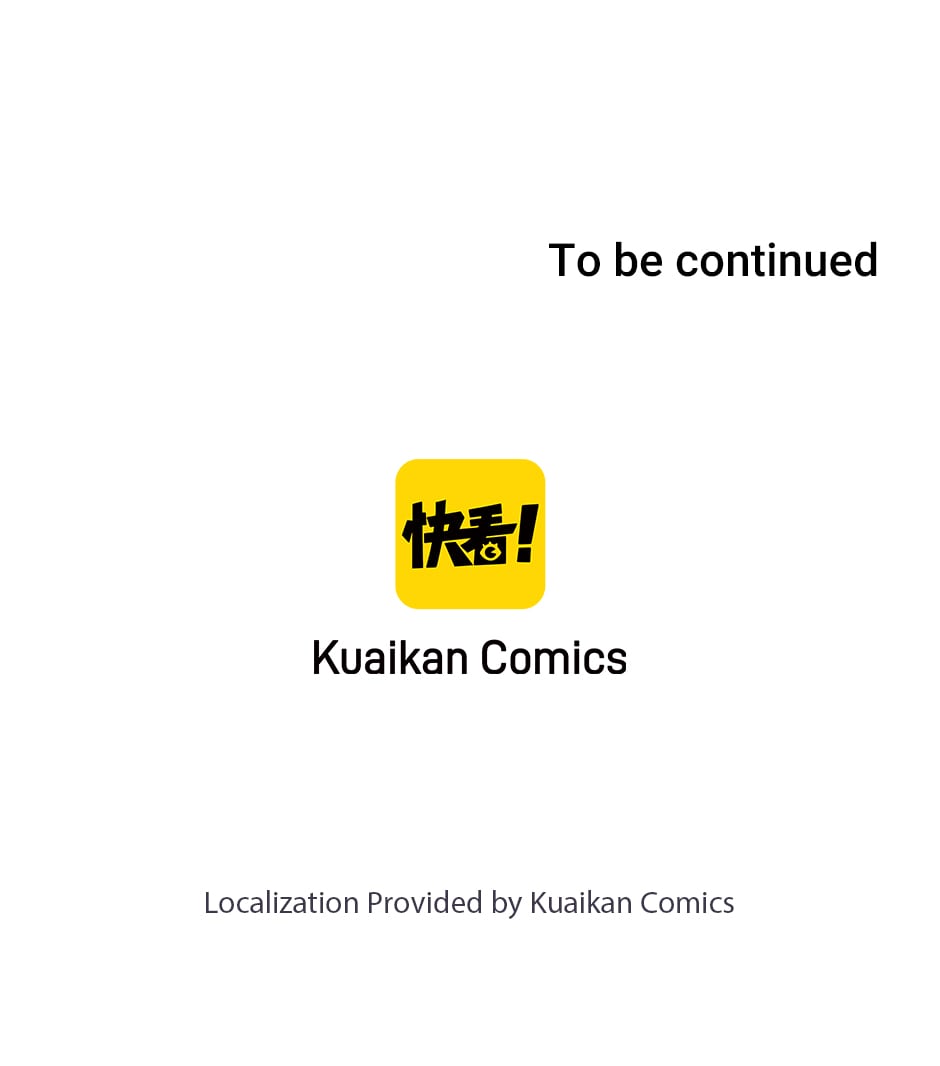 60233772 940 1066 20878