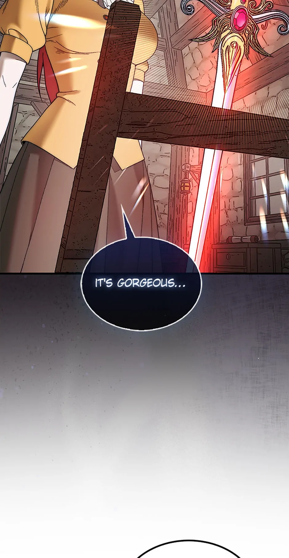 86433828 940 1814 125366