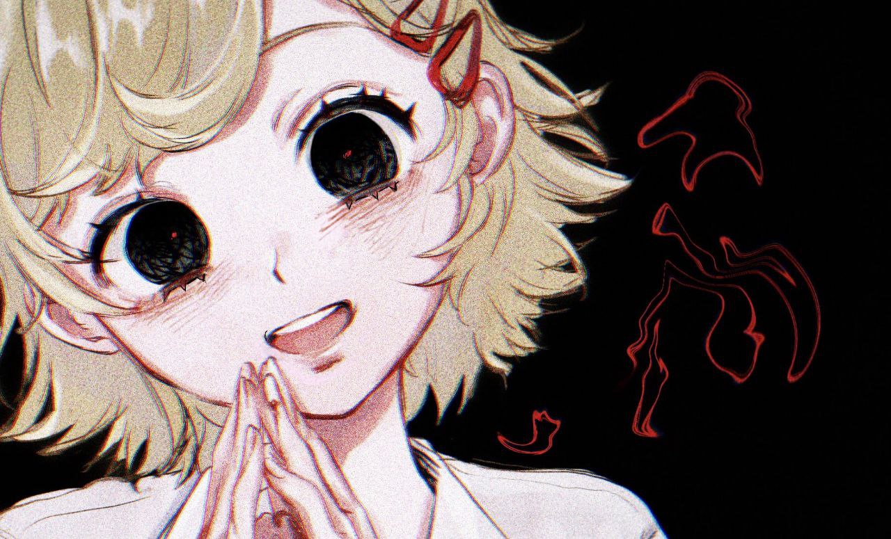 66892043 1280 775 229826